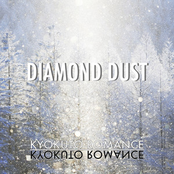 DIAMOND DUST
