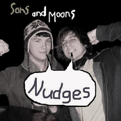 Sons And Moons