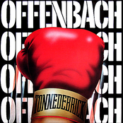 Sauve Qui Peut by Offenbach