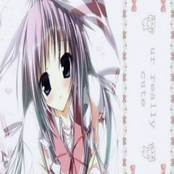 Skrzydlate rece (hardtekk)