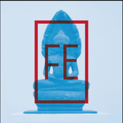 Ferro #00