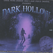 Dark Hollow