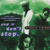 Pens, Mics, Public Transportation, a Dictaphone... and It Don't Stop