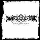 Conquering Purity by Black Flame