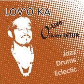 Lov'o Ka
