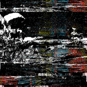 This Is Going To Hurt