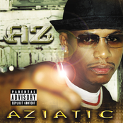 Aziatic (outro) by Az