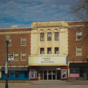 Kevin Atwater: Downers Grove