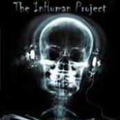 the inhuman project