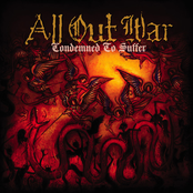 Bleeding The Weak by All Out War