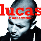 lucacentric