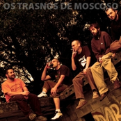 Denominación de orixe : Rap do país