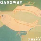 The Idiot by Gangway