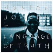 The Language Of Truth by Julian Joseph