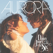 Aurora Album Picture