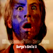 Surya Smile II