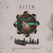 Anatomy For Fabulous Emergency Noise