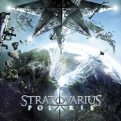 Higher We Go by Stratovarius