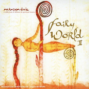 Fairy World II