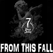 From This Fall