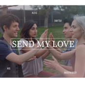 Send My Love (To Your New Lover) - Single