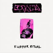 Rubber Ritual