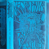 Process Of Empalement