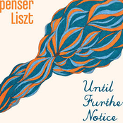 Spenser Liszt