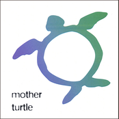 Mother Turtle Featuring Marsia Shuron Harris