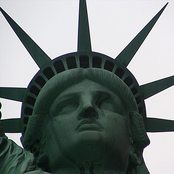 One Heartbeat From Disaster