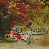 Herb's Excellent Adventure (Repaci)