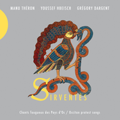 Sirventés
