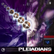 Out Of Time by Pleiadians