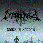 Songs of Sorrow