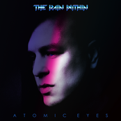 The Rain Within: Atomic Eyes