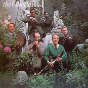 The Chieftains 3