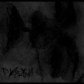 The Shivering Opus Bonus