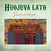 Viimeiset vanhat hyvät päivät