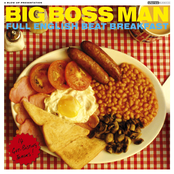 Vip 233 by Big Boss Man