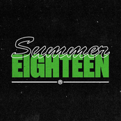 Summer Eighteen