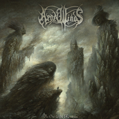 An Ode to the Mountains