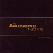 It's Ugly or Nothing