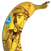 Reasoning With Robots