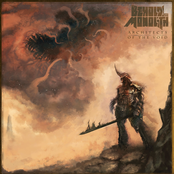 Architect of the Void