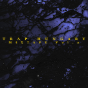 Trap Hungary Mixtape 2