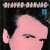 slavko banjac