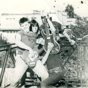 Babayaga Ojo photo provided by Last.fm