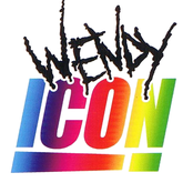 Wendy Icon Demo