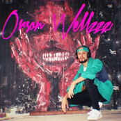 VHS STOP (Full Album)