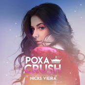 Poxa Crush - Single